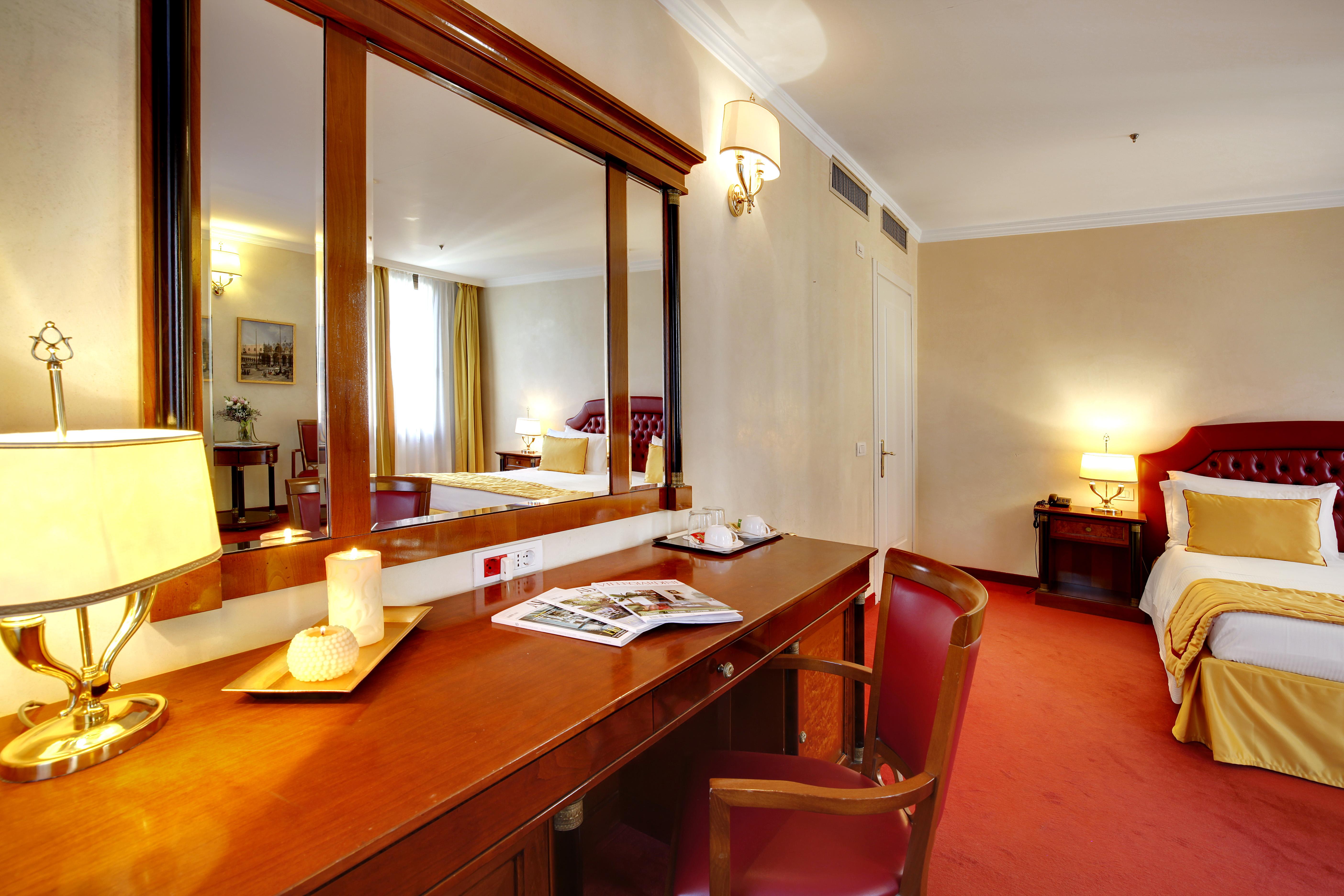 Donà Palace 4*