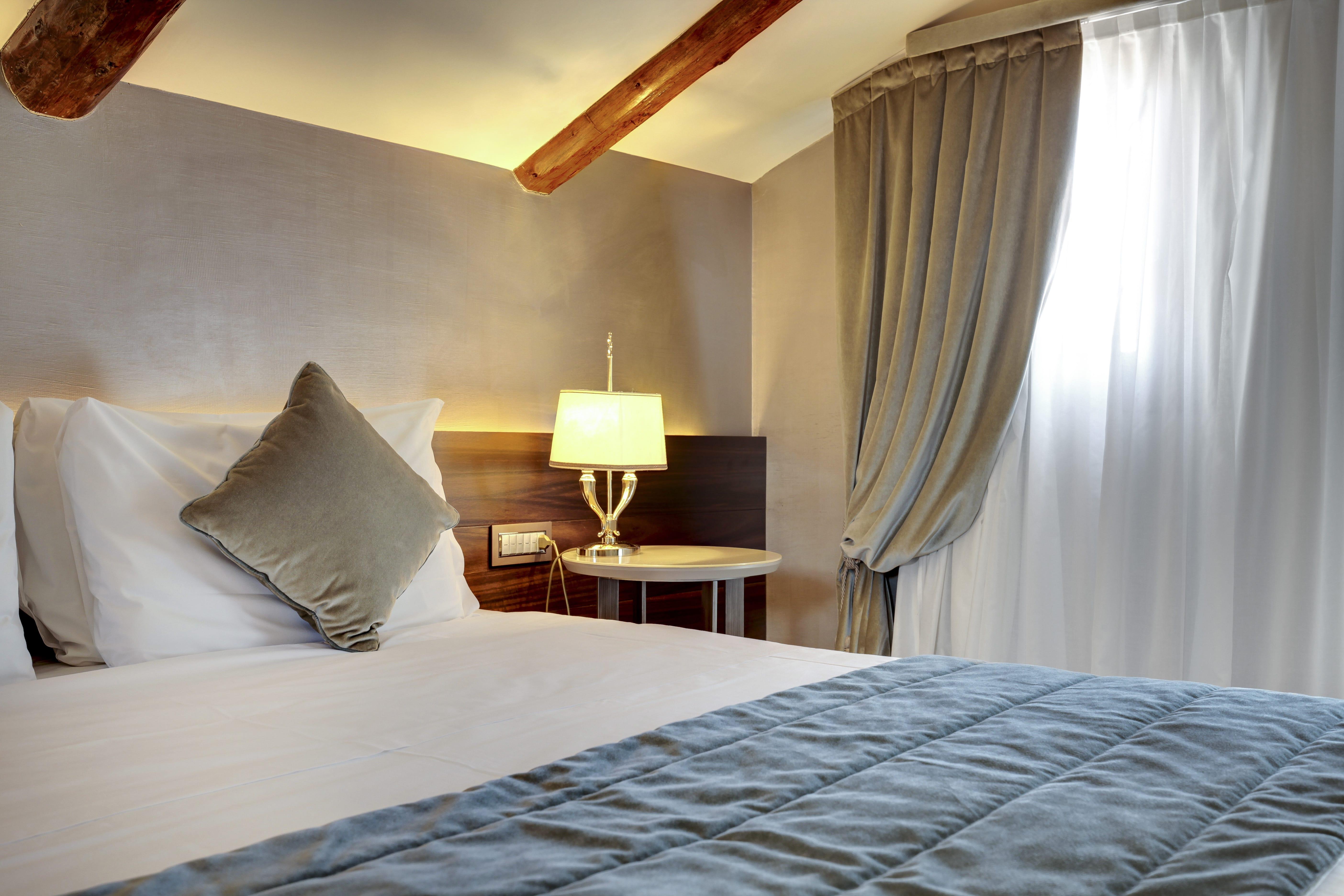 Hotel Donà Palace
